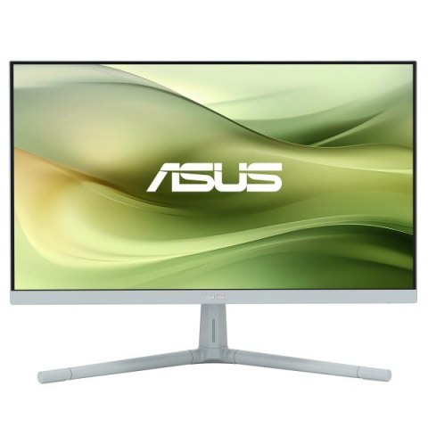 Monitor ASUS VU279CFE-G (27" /TFT IPS /100Hz /1920 x 1080 /Zielony)