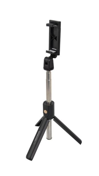 Monopod-statyw Esperanza EMM123 do selfie Bluetooth