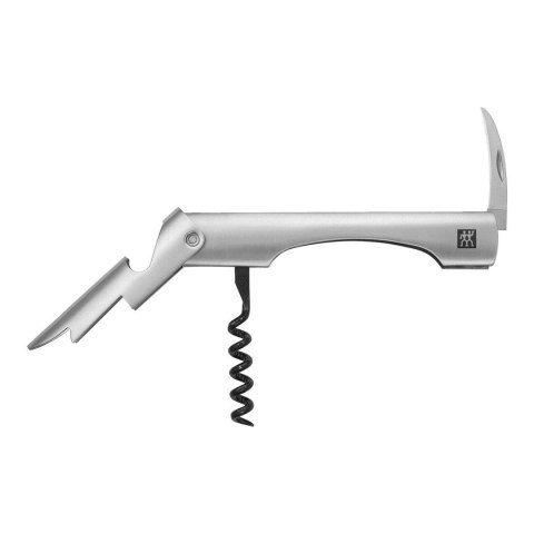 Korkociąg ZWILLING Sommelier Waiter"s 39500-049-0 Korkociąg ZWILLING Sommelier Waiter"s 39500-049-0