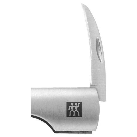 Korkociąg ZWILLING Sommelier Waiter"s 39500-049-0 Korkociąg ZWILLING Sommelier Waiter"s 39500-049-0