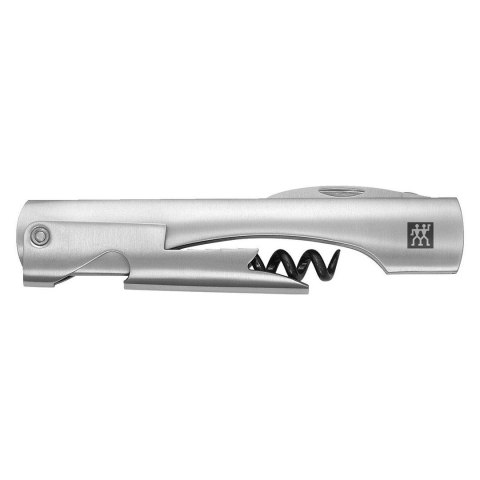 Korkociąg ZWILLING Sommelier Waiter"s 39500-049-0 Korkociąg ZWILLING Sommelier Waiter"s 39500-049-0