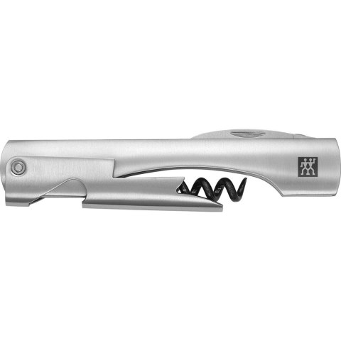 Korkociąg ZWILLING Sommelier Waiter"s 39500-049-0 Korkociąg ZWILLING Sommelier Waiter"s 39500-049-0