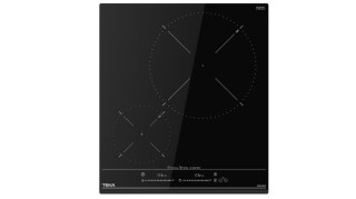 TEKA PŁYTA INDUKCYJNA IZC 42400 MSP BK