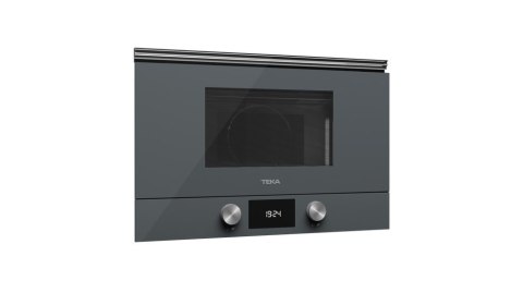 Teka KUCHENKA MIKROFALOWA ML 8220 BIS L-ST