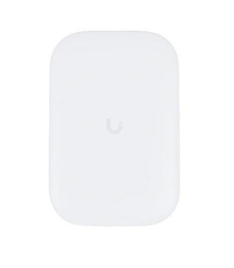 Ubiquiti Panel Antenna Ultra antena Antena panelowa 15 dBi