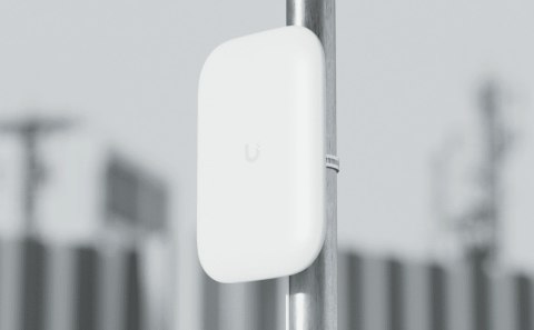 Ubiquiti Panel Antenna Ultra antena Antena panelowa 15 dBi