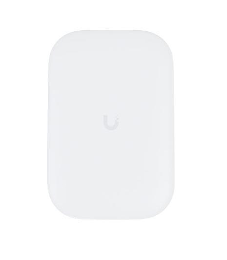 Ubiquiti Panel Antenna Ultra antena Antena panelowa 15 dBi