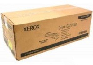 Xerox 013R00670 bęben do tonera Oryginalny