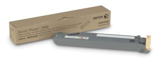 Xerox 108R00982 pojemnik na toner 20000 stron(y)