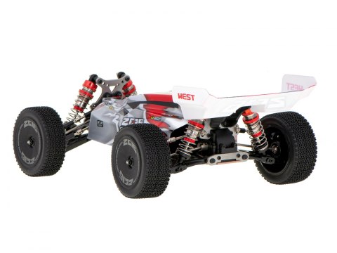 Samochód RC WLtoys 144001 4x4 1:14