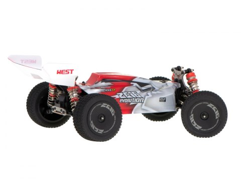 Samochód RC WLtoys 144001 4x4 1:14