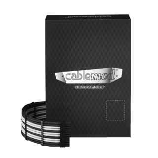 Cablemod CM-PRTS-FKIT-NKKW-R wewnętrzny kabel zasilający