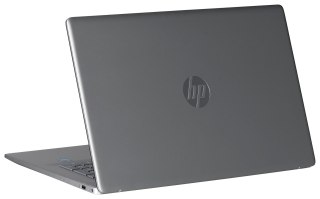 HP 17-CN2283ST i3-1215U 17.3" FHD AG 8GB DDR4 SSD512 BT Win11 Silver (REPACK) 2Y