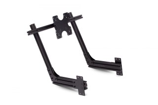 Next Level Racing Elite Direct Monitor Mount - Black Edition