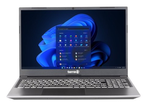 TERRA MOBILE 1517 i7-1255U W11P US