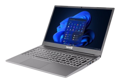 TERRA MOBILE 1517 i7-1255U W11P US