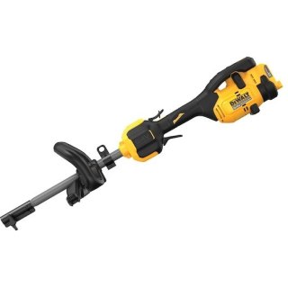 DeWALT DCMAS5713N-XJ kosiarka