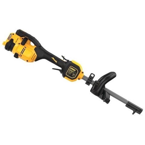 DeWALT DCMAS5713N-XJ kosiarka