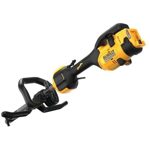 DeWALT DCMAS5713N-XJ kosiarka