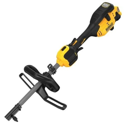 DeWALT DCMAS5713N-XJ kosiarka