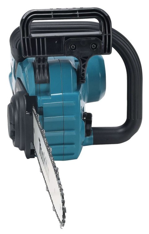 Makita DUC357 Niebieski