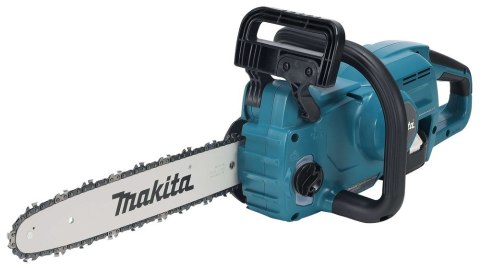 Makita DUC357 Niebieski