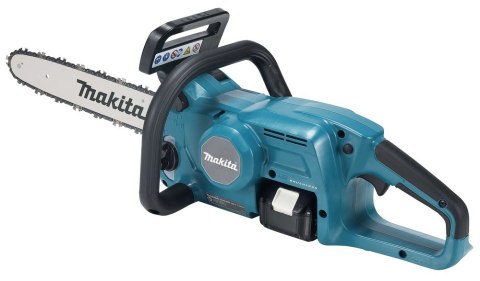 Makita DUC357 Niebieski