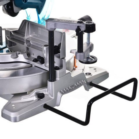 Makita LS1019L piła ukośna