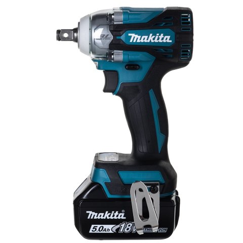 Zestaw Combo 18V 3x5,0Ah DLX2359TJ1 MAKITA