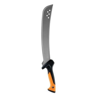 Fiskars Solid Stal nierdzewna