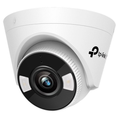 Kamera TP-LINK VIGI C440(4mm) Kamera TP-LINK VIGI C440(4mm)