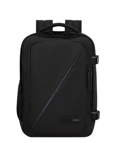 Plecak kabinowy American Tourister Take2Cabin S - black