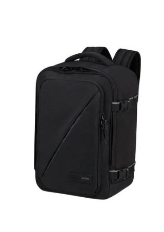 Plecak kabinowy American Tourister Take2Cabin S - black