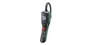 Bosch EasyPump elektryczna pompa powietrza 10 bar 10 l/min