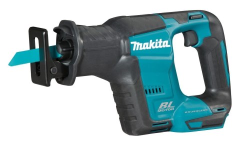 MAKITA DJR188Z piła szablasta Turkusowy