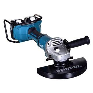 Makita GA900PT2 szlifierka kątowa 18V