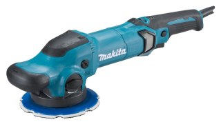 Makita PO6000C środek do polerowania karoserii 900 W 6800 RPM