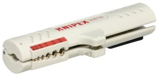 Narzędzie do ściągania kabli KNIPEX