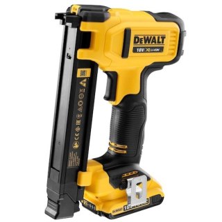 Zszywacz DEWALT 18V DCN701D2 2x2,0Ah