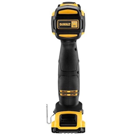 Zszywacz DEWALT 18V DCN701D2 2x2,0Ah