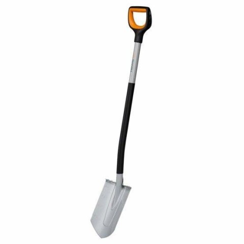 FISKARS SZPADEL OSTRY XACT (1003683)