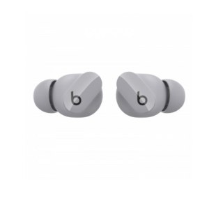 Apple Studio Buds Zestaw słuchawkowy True Wireless Stereo (TWS) Douszny Połączenia/muzyka Bluetooth Szary