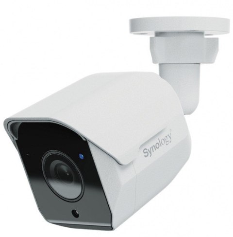 Kamera IP SYNOLOGY BC500 2880 x 1620 Kamera IP SYNOLOGY BC500 2880 x 1620