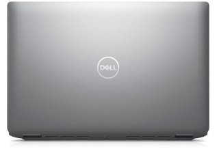 Notebook DELL Latitude 5450 (14"/U7-165U /integ/16GB/SSD512GB/W11P/Srebrny)