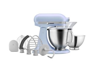 Robot kuchenny KitchenAid Artisan 5KSM195PSEOA