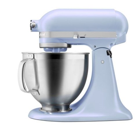 Robot kuchenny KitchenAid Artisan 5KSM195PSEOA