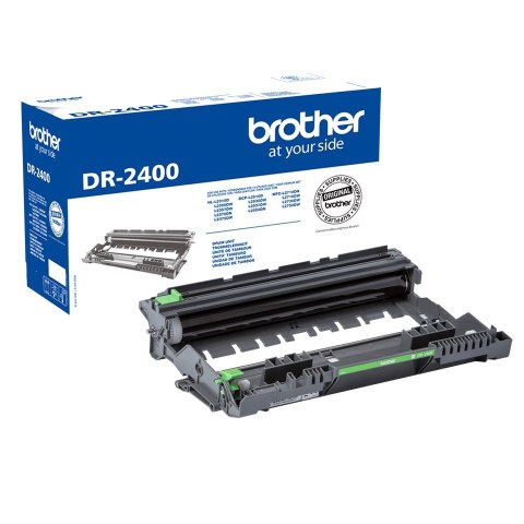 Brother DR-2400 bęben do tonera Oryginalny