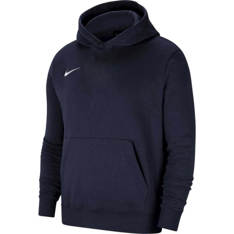 Bluza dla dzieci Nike Park Therma Fall Jacket granatowa CW6896 451 XS