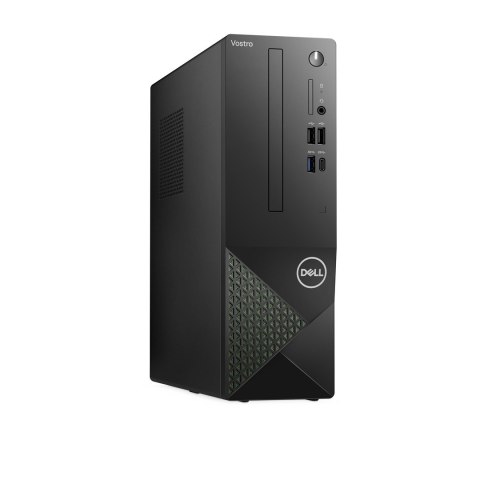 Dell Vostro 3030 SFF i5-14400 16GB DDR5 4400 SSD1TB Intel UHD 730 WLAN+BT Kb Mouse W11Pro 3Y Pro Support