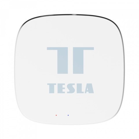 Sterownik TESLA TSL-GW-GT01ZG Smart ZigBee Hub